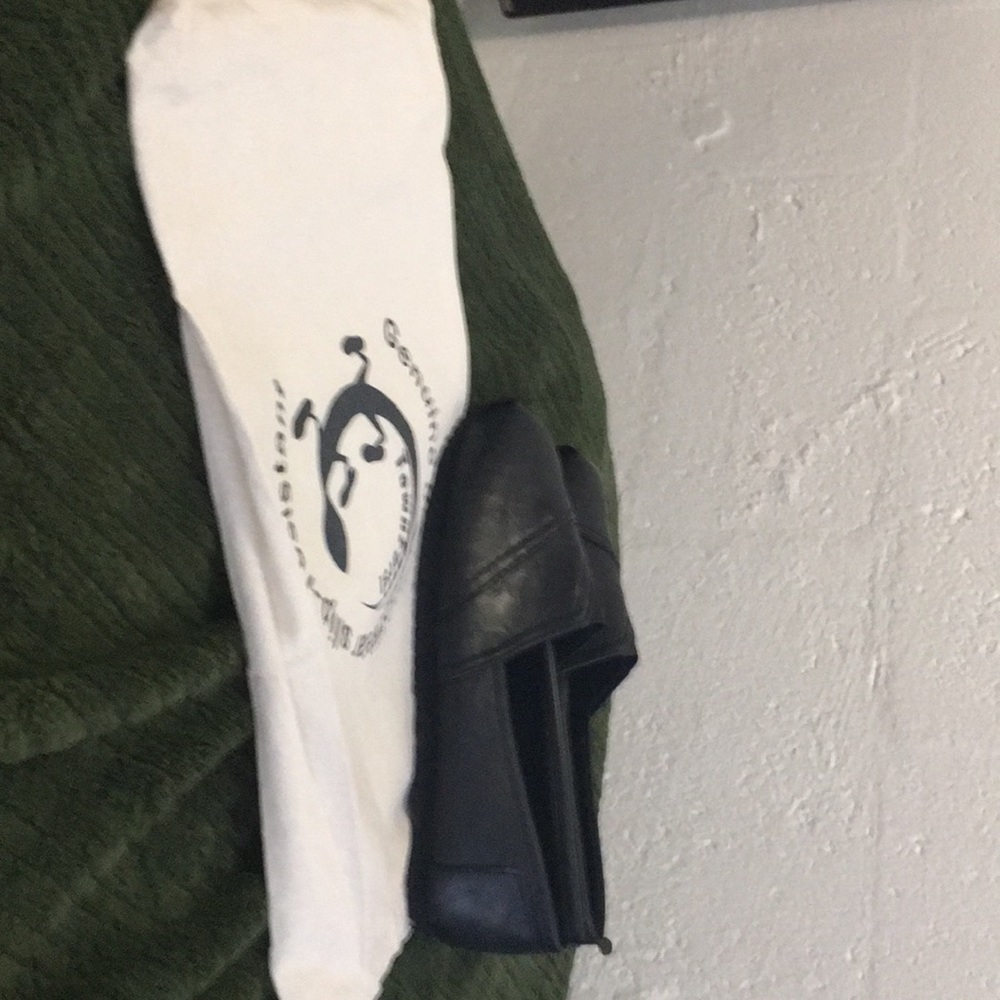 Brand new slip resistant women’s shoes